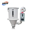 /product-detail/sintd-12kg-hot-air-hopper-dryer-plastic-dryer-62141933263.html
