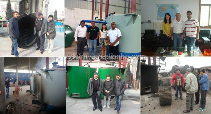 wood continous charcoal furnace.jpg