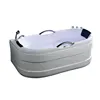 /product-detail/bathtubs-prices-freestanding-oval-high-class-bathtubs-62046564356.html