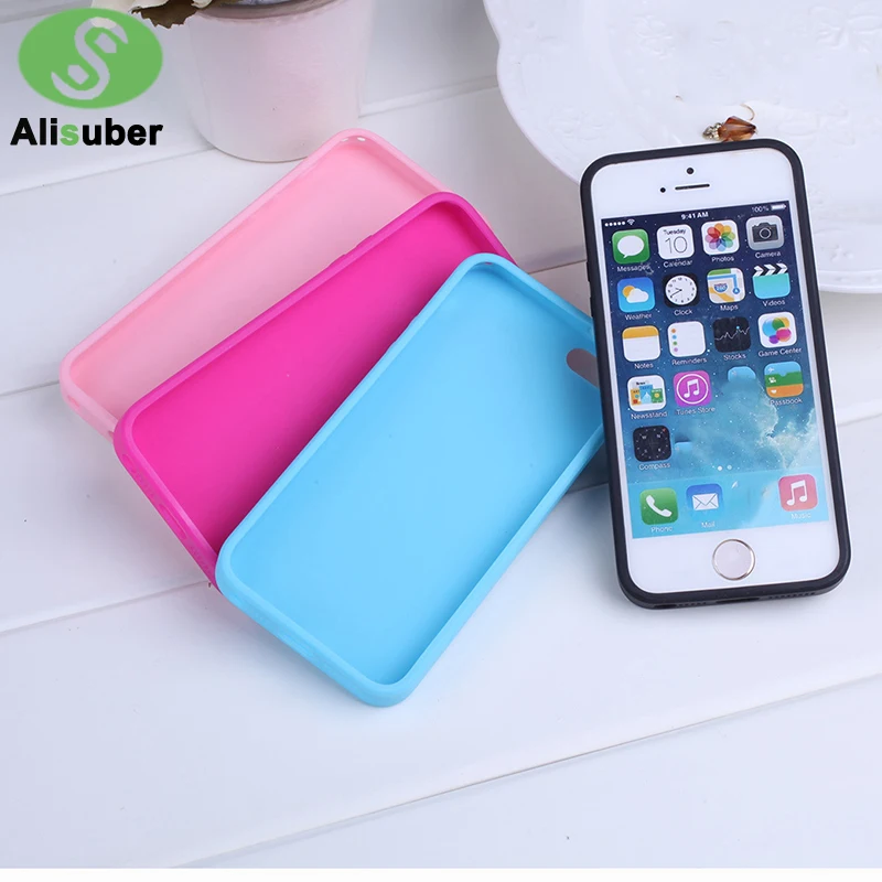 4116561194_390442288