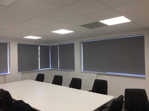 blackout-roller-blinds.jpg