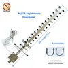 /product-detail/remote-wireless-outdoor-directional-antenna-28db-lte-4g-yagi-antenna-60744554735.html