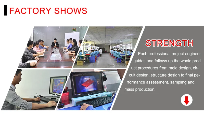 Original factory wholesale price laptop power bank with pd 3.0 fast charging - ANKUX.COM