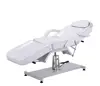 /product-detail/cheap-hydro-full-body-electric-massage-table-massage-bed-price-62120467669.html