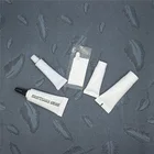 small tube waterproof teflon silicone grease
