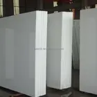 China factory Price Naro White Microcrystal Stone (Artificial Nanoglass Panel)
