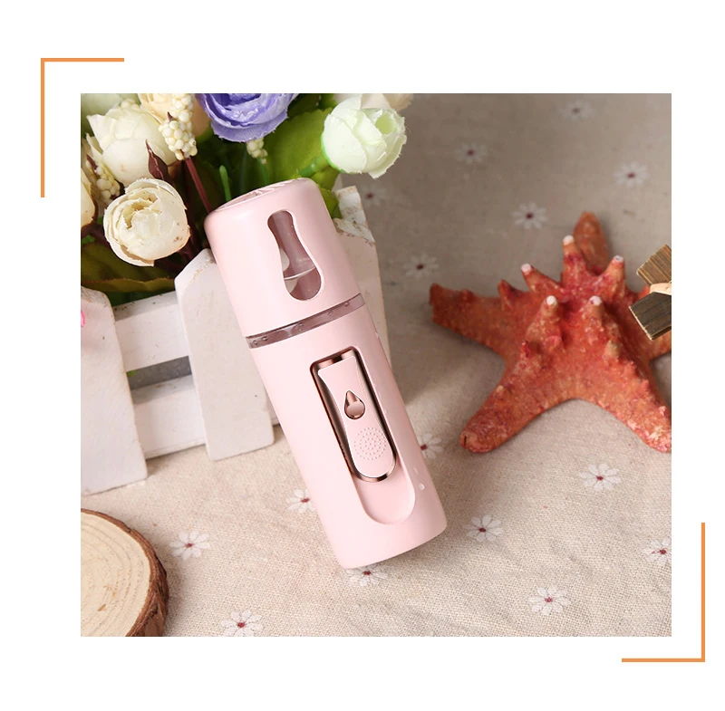 shenzhen humidifier