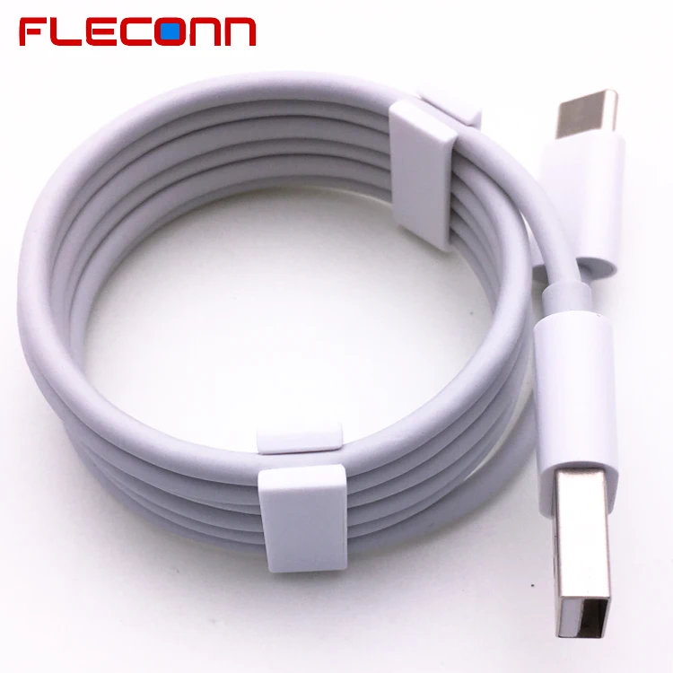 USB C Data Cable