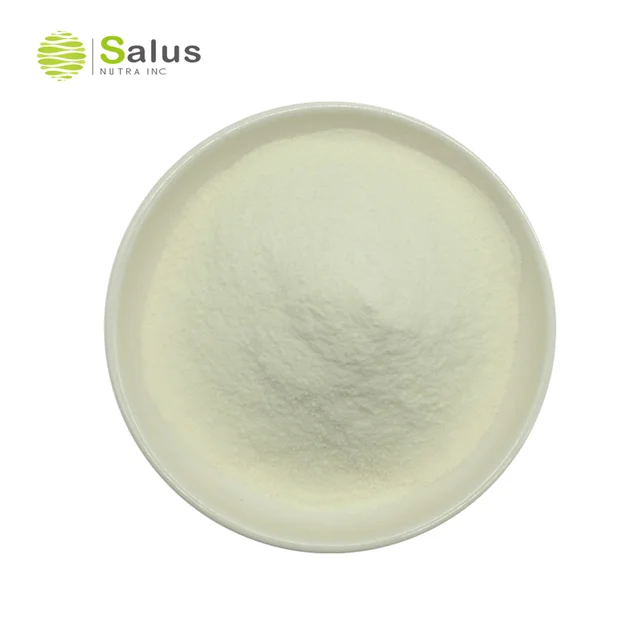 papaya extract powder papain cas 9001-73-4