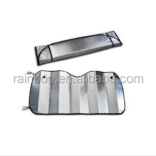 foldable car sunshade 4.jpg