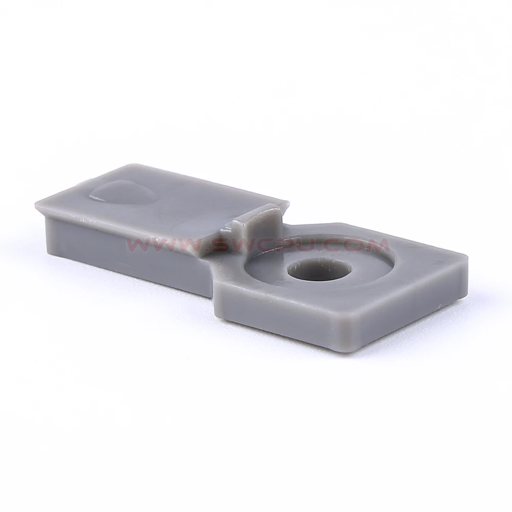 small parts plastic supplies for plastic mould injection plastic
