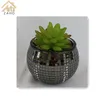 /product-detail/characteristic-artificial-glass-diamond-potted-indoor-succulents-62178005424.html