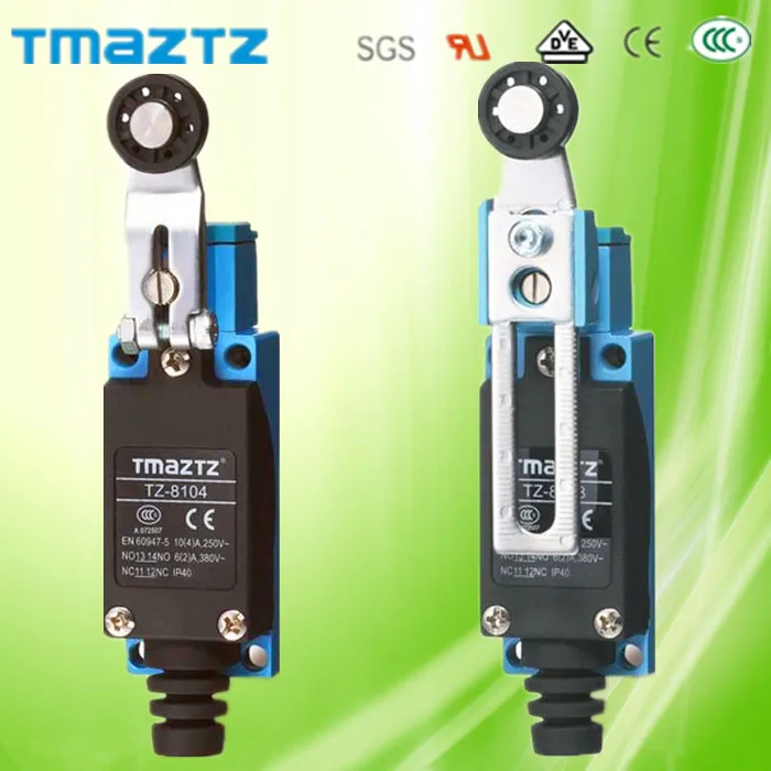 Kaufen Sie mit niedrigem Preis german Stück Sets - Großhandel german