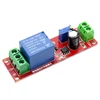 /product-detail/ne555-timer-switch-adjustable-module-time-delay-circuit-module-dc-12v-delay-relay-shield-0-10s-62140029768.html