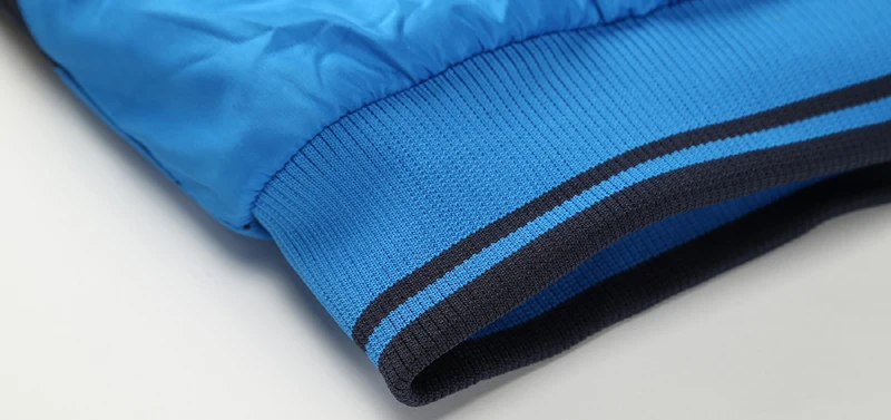 Thermal Sportsuits (12)