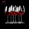 Wholesale Cheap Wine Glass