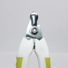 pet grooming products tool,pet toe nail clippers,scissor,nail clipper for pet