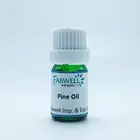 Farwell Pine Oil 50% 65% 85% from Reliable Supplier
