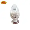 /product-detail/insulating-glass-desiccant-3a-zeolite-oxygen-molecular-sieve-pack-60698975548.html
