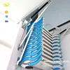 /product-detail/2018-d-king-electric-remote-control-folding-telescopic-loft-ladder-attic-stair-60730181508.html