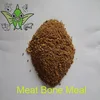 /product-detail/meat-bone-meal-50-protein-mutton-and-beef-mixed--60017132579.html