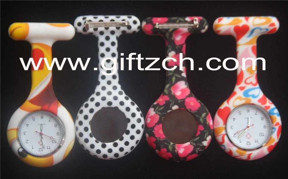 print nurse watches.jpg