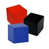 /product-detail/cube-stress-reliever-1209898351.html
