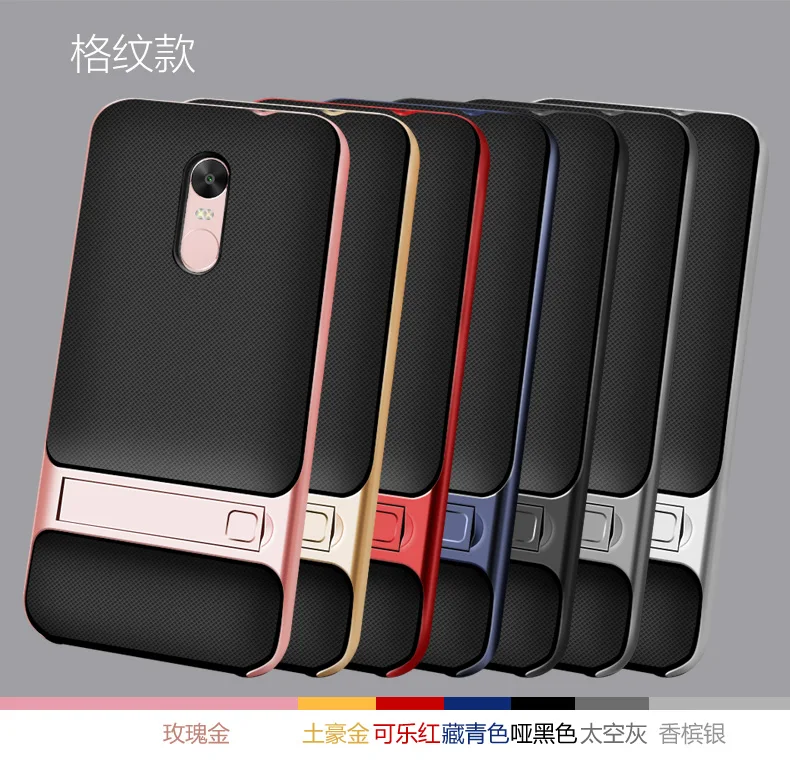 Note4X_09