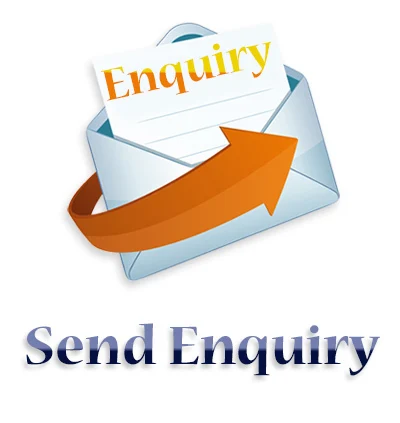 general enquiry2