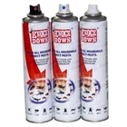 Pest Control Kill Cockroach Insecticide
