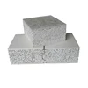 /product-detail/heat-insulation-and-preservation-eps-cement-board-sandwich-wall-panel-62180018421.html