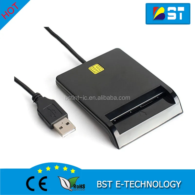 card-2.jpg