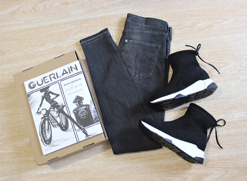 UTB8AfkFd3nJXKJkSaelq6xUzXXaW.jpg_640x10000