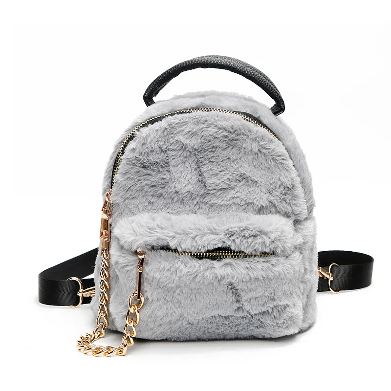 cute and simple backpacks