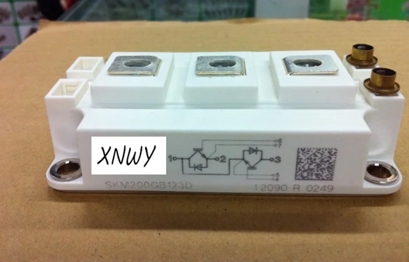 T1CNKHXARgXXXXXXXX_!!0-item_pic