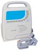(MSL-8000A-A)Medical emergency biphasic AED defibrillator price