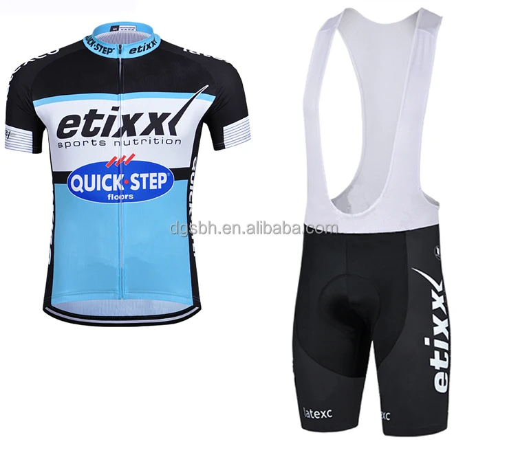 semi custom cycling jerseys no minimum