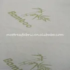 Hangzhou CY12228-3 knitted bamboo fabric for bedding