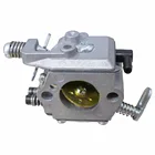Carburetor Carb for ZAMA fit STL CHAINSAW 017 018 MS170 MS180