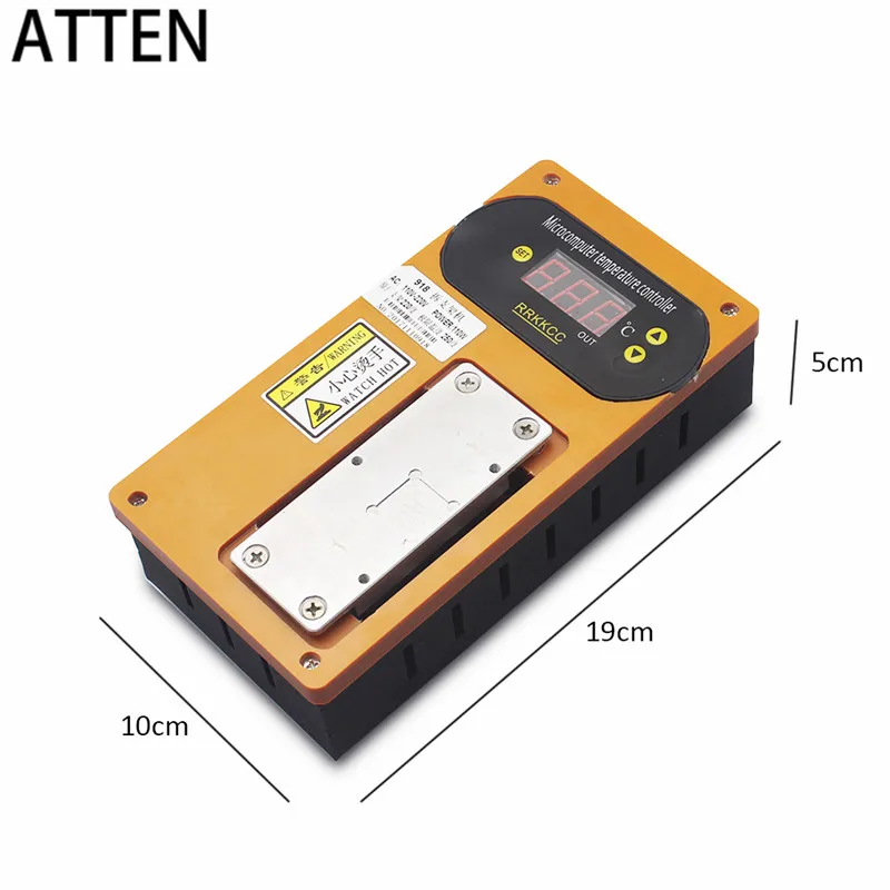 HTB1xKeaf26H8KJjSspmq6z2WXXaF