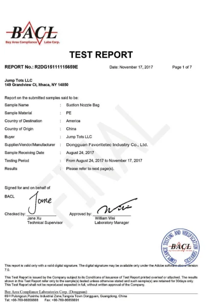 FDA certification-1.png