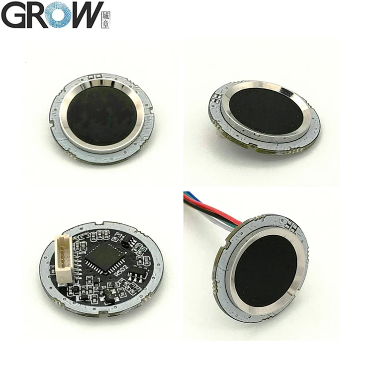 R502-G.jpg
