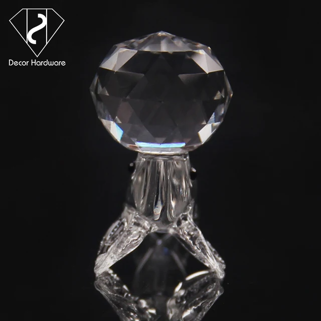 hot selling animals gift cheap mouse crystal figurine with stand