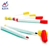 good quality whiteboard markers fine color wipe clean marker pen
