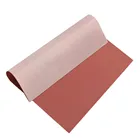Grey Insulator Mica Sheet For Electrical