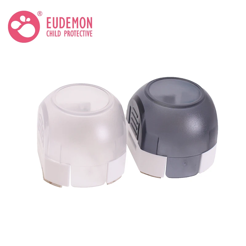 Easy Install Door Lock Door Knob Cover Buy Door Lock Cover Door