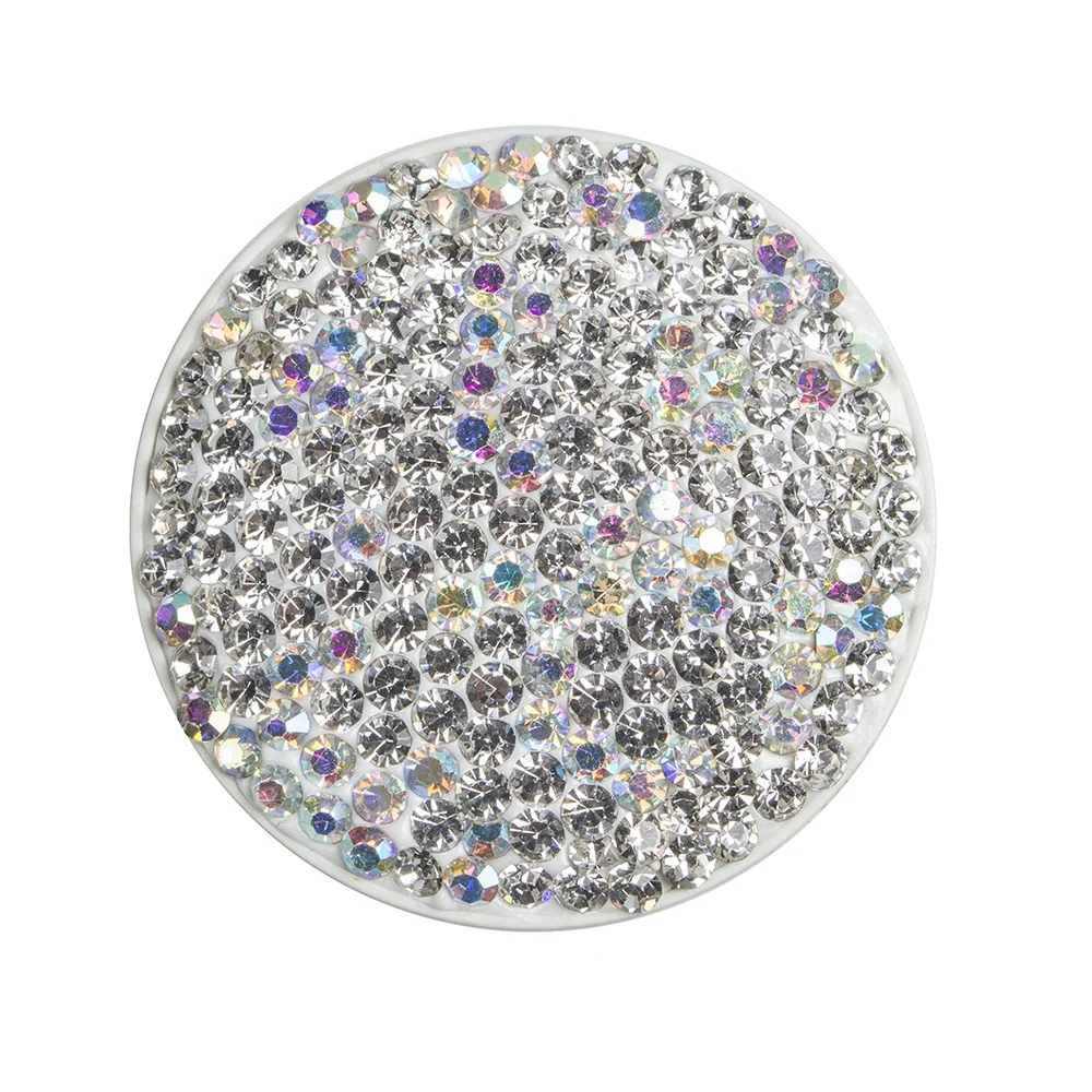 Best Gift for a Girl Rhinestone Diamond Flower Cell Phone Accessory Display Stand Collapsible Phone Socket Grip, Customized
Best Gift for a Girl Rhinestone Diamond Flower Cell Phone Accessory Display Stand Collapsible Phone Socket Grip, Customized