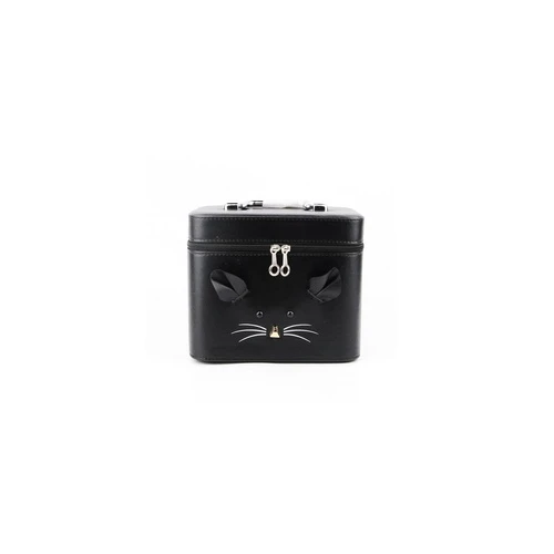 High Quality 2pcs/set Travel Makeup Bag Cosmetic Case Train Bag with 2 Individual Cases
High Quality 2pcs/set Travel Makeup Bag Cosmetic Case Train Bag with 2 Individual Cases