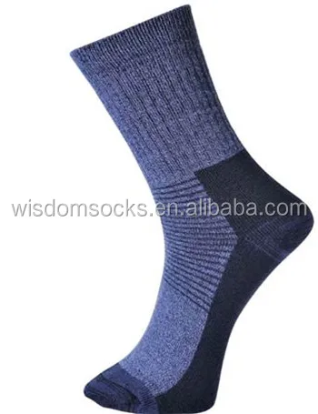custom Heavy duty outdoor crew thick thermal mens bamboo hiking socks, Black;red;white;grey;brown
custom Heavy duty outdoor crew thick thermal mens bamboo hiking socks, Black;red;white;grey;brown