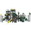 New Design Large Outdoor Playground Games For Kids